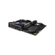 Материнская плата ASUS (ROG STRIX X870E-E GAMING WIFI) - изображение 9