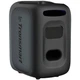 Акустическая система Tronsmart Halo 200 + 2 MIcs Black (968233) - изображение 7