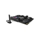 Материнская плата ASUS (ROG STRIX X870E-E GAMING WIFI) - изображение 10
