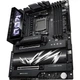 Материнская плата ASUS ROG CROSSHAIR X870E HERO - изображение 7