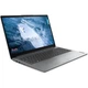 Ноутбук Lenovo IdeaPad 1 15IJL7 (82LX00BLRA) - изображение 12