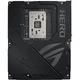 Материнская плата ASUS ROG CROSSHAIR X870E HERO - изображение 10