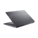 Ноутбук Acer Chromebook Plus 514 CB514-4H (NX.KUZEU.001) - изображение 6