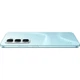 Мобильный телефон Infinix Hot 50 Pro 8/256Gb Glacier Blue (4894947050787) - изображение 6
