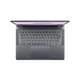 Ноутбук Acer Chromebook Plus 514 CB514-4H (NX.KUZEU.001) - изображение 4