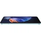 Мобильный телефон Infinix Hot 50 Pro 8/256Gb Glacier Blue (4894947050787) - изображение 7