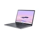 Ноутбук Acer Chromebook Plus 514 CB514-4H (NX.KUZEU.001) - изображение 3