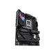 Материнская плата ASUS (ROG STRIX X870E-E GAMING WIFI) - изображение 5