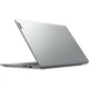 Ноутбук Lenovo IdeaPad 1 15IJL7 (82LX00BLRA) - изображение 5
