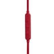 Наушники JBL Tune 310C USB-C Red (JBLT310CRED) - изображение 5