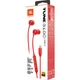 Наушники JBL Tune 310C USB-C Red (JBLT310CRED) - изображение 6