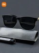 Солнцезащитные Очки Xiaomi Mijia Pro Classic Square Polarized - изображение 1