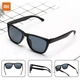 Солнцезащитные Очки Xiaomi Mijia Pro Classic Square Polarized - изображение 2