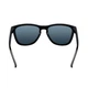 Солнцезащитные Очки Xiaomi Mijia Pro Classic Square Polarized - изображение 7