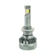 Лампа Cyclone LED H27 5500K Type 47 - зображення 1