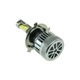 Лампа Cyclone LED H4 H/L 5500K Type 48 - изображение 2