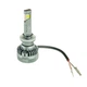 Лампа Cyclone LED H27 5500K Type 47 - зображення 2
