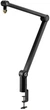 Пантограф для микрофону Logitech G Compass Premium Broadcast Boom Arm (955-000076) - изображение 1
