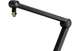 Пантограф для микрофону Logitech G Compass Premium Broadcast Boom Arm (955-000076) - изображение 3