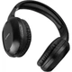 Навушники Crossfire 2 GP Gelius HP-007i, Bluetooth 5.3 USB, Type-C, Aux 3,5 мм, чорний - зображення 3