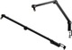 Пантограф для микрофону Logitech G Compass Premium Broadcast Boom Arm (955-000076) - изображение 5