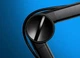 Пантограф для микрофону Logitech G Compass Premium Broadcast Boom Arm (955-000076) - изображение 6