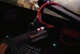 Пантограф для микрофону Logitech G Compass Premium Broadcast Boom Arm (955-000076) - изображение 7
