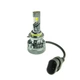 Лампа Cyclone LED 9005 5500K Type 47 - зображення 1