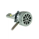 Лампа Cyclone LED 9005 5500K Type 48 - зображення 2