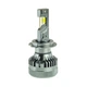 Лампа Cyclone LED H7 5500K Type 48 - зображення 1