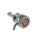 Лампа Cyclone LED D2 5500K Type 47 - изображение 3