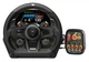 Проводной руль TURTLE BEACH VelocityOne Race (PC, Xbox One, Xbox Series S, Xbox Series X) - изображение 2