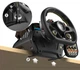 Проводной руль TURTLE BEACH VelocityOne Race (PC, Xbox One, Xbox Series S, Xbox Series X) - изображение 6