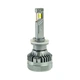Лампа Cyclone LED H27 5500K Type 48 - зображення 1