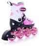 Роликові ковзани Tempish DASTY Girl (41-43) - изображение 5