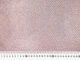 Ткань Трикотаж диско соты мерцание, розовая пудра, пог. м. (д68, 2406001, цв3) - изображение 5