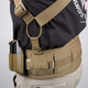 Адаптер VTAC Suspenders Molle "T" - зображення 4