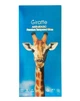 Захисне скло iPhone X/XS/11 Pro Giraffe Antistatic black - зображення 2