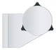 Набор смесителей GROHE QuickFix Swift UA202702SQ (24318001+24333001+26973001+26183001) - изображение 15