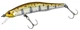 Воблер ZipBaits Orbit 80SP-SR 80mm 8.5g #810 - изображение 1