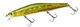 Воблер ZipBaits Orbit 110SP 110mm 16.5g #050 - изображение 1