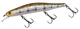 Воблер ZipBaits Orbit 110SP 110mm 16.5g #810 - изображение 1