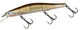 Воблер ZipBaits Orbit 110SP 110mm 16.5g #513 - изображение 1