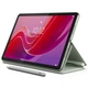 Чохол для планшета Lenovo Tab M11 Folio Case Green TB330 Зелений (ZG38C05471) - зображення 4