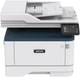 Багатофункціональний пристрій Xerox B305 лазерний монохромний друк USB 2.0 / Apple Air-Print / Wi-Fi - зображення 1
