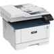 Багатофункціональний пристрій Xerox B305 лазерний монохромний друк USB 2.0 / Apple Air-Print / Wi-Fi - зображення 2