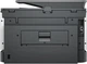 Багатофункціональний пристрій HP OfficeJet Pro 9130 струменевий кольоровий друк USB 2.0 / Ethernet / Wi-Fi (404K9C) - зображення 6