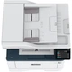 Багатофункціональний пристрій Xerox B305 лазерний монохромний друк USB 2.0 / Apple Air-Print / Wi-Fi - зображення 4