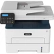 Багатофункціональний пристрій Xerox B225 лазерний монохромний друк USB 2.0 / Apple Air-Print / Wi-Fi - зображення 1