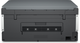 Багатофункціональний пристрій HP Smart Tank 720 струменевий кольоровий друк USB 2.0 / Wi-Fi / Bluetooth (6UU46A) - зображення 6